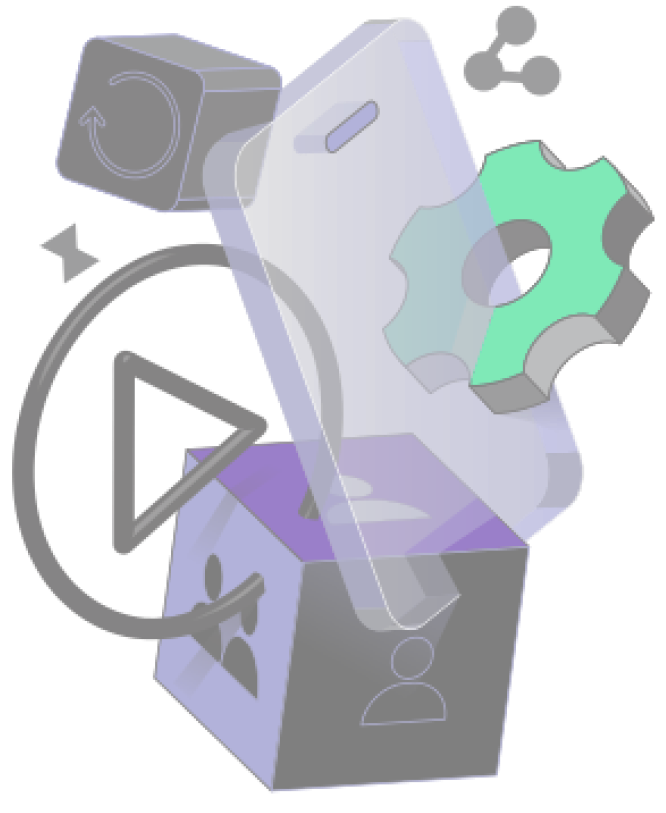 BG IMAGE